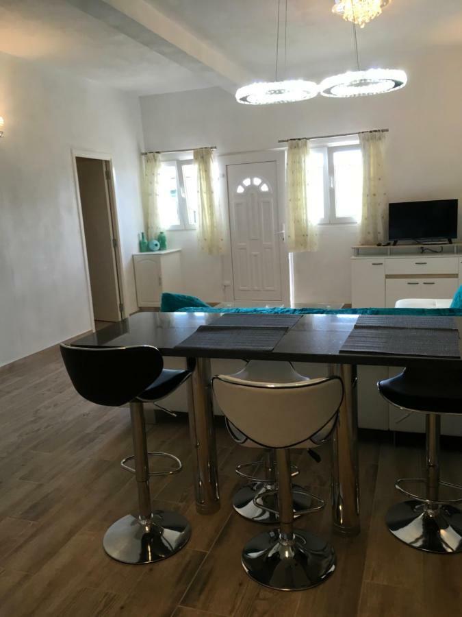 Apartamento Boa Nova Base. Funchal  Exterior foto