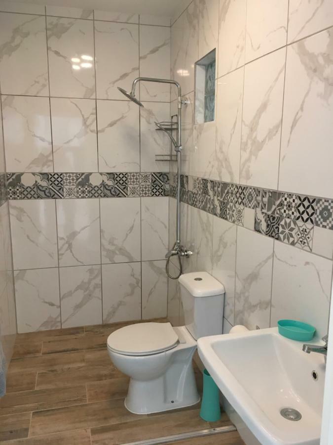 Apartamento Boa Nova Base. Funchal  Exterior foto