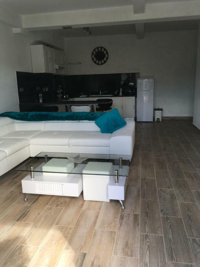 Apartamento Boa Nova Base. Funchal  Exterior foto